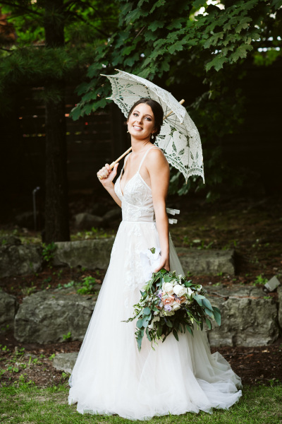 Styled-Shoot0226