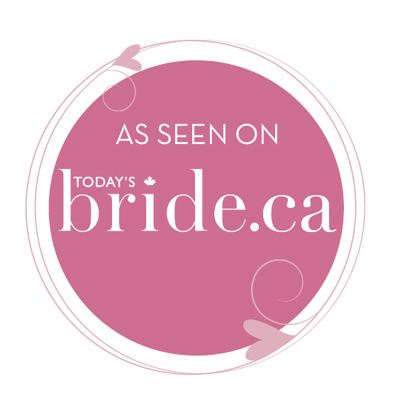 https://www.todaysbride.ca/articles/lamour-an-intimate-wedding-with-a-french-twist/